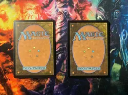 1 MTG Otawara, Soaring Coty- Kamigawa: Neon Dynasty - Image 2