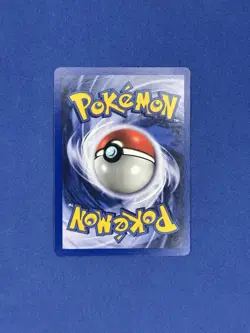 NM/LP LICKITUNG UNLIMITED - 38/64 WotC Pokemon TCG Jungle Set - Image 2