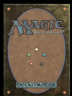 Feral Hydra 395 Jumpstart MTG Magic the Gathering card - Image 2