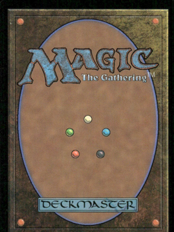 The Binding of the Titans Theros Beyond Death MTG Magic the Gathering card - Image 2