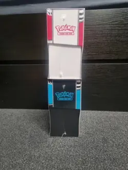 Pokemon Black Bolt and White Flare Elite Trainer Box ETB Set of 2 - Image 4