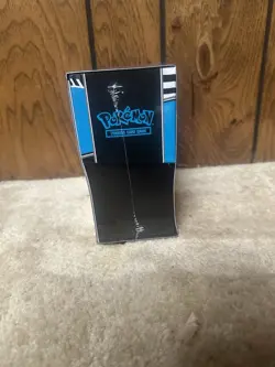 Pokemon Black Bolt and White Flare Elite Trainer Box ETB Set of 2 - Image 5