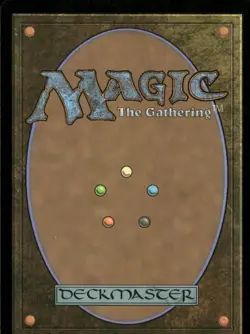 Nature's Embrace 211/277 Crimson Vow MTG Magic the Gathering card - Image 2