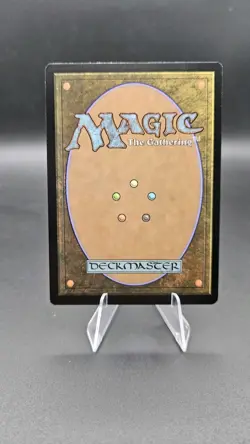 Verdant Catacombs Zendikar Rising Expeditions ZNE 008/030 MTG - Image 2