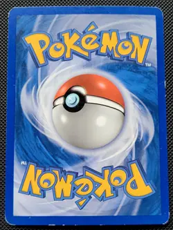 Pokemon Flaaffy 30/101 Ex Dragon Frontiers Reverse Holo Stamped (Delta Species) - Image 3