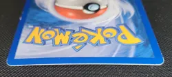 Pokemon Flaaffy 30/101 Ex Dragon Frontiers Reverse Holo Stamped (Delta Species) - Image 5