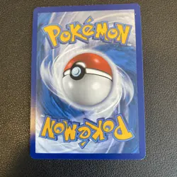 Pokemon TCG - Indeedee Reverse Holo 056/072 - Shining Fates - Image 2