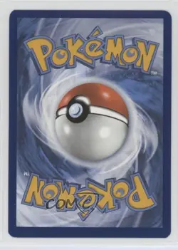 Fezandipiti Illustration Rare Pokemon Shrouded Fable #073 0s9t - Image 2