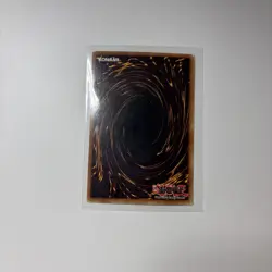 Sonic Duck MFC-057 Common 1st Edition Near Mint Yugioh - Image 2