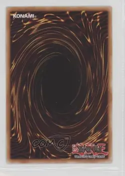 Machine Angel Ritual 1st Ed. YuGiOh Dragons of Legend Unleashed #DRL3-EN015 xr1 - Image 2