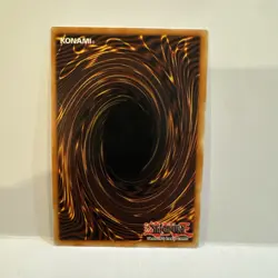 Yugioh The Winged Dragon of Ra - Immortal Phoenix MZTM-EN074 Collector's Rare NM - Image 2