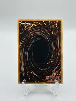 🔥Yugioh TCG-Dragunity Whirlwind-GFTP-EN040-Ghosts from the Past-1st Ed-M/NM!🔥 - Image 2