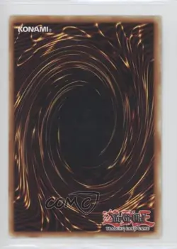 Claudian - Poison Cloud 1st Ed. YuGiOh Gladiator's Assault #GLAS-EN009 2007 0t4d - Image 2