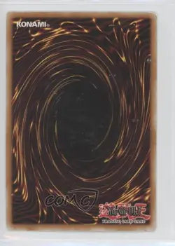 Firestorm Prominence Unlimited YuGiOh Strike of the Neos #STON-EN026 2007 0t4d - Image 2