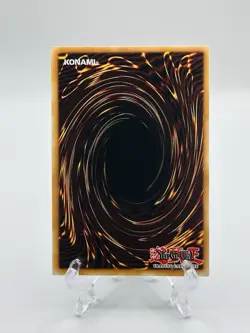 🔥Yugioh TCG-Shooting Star Dragon T.G. EX GFTP-EN044 Ghosts from the Past-M/NM🔥 - Image 2