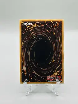 🔥Yugioh TCG-Sunvine Shrine-GFTP-EN025-Ghosts from the Past-1st Edition-M/NM!🔥 - Image 2