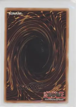 Altergeist Marionetter 1st Ed. YuGiOh Maximum Gold: El Dorado #MGED-EN091 02l5 - Image 2