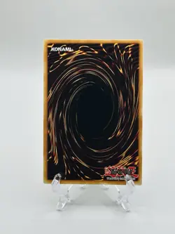 🔥Yugioh TCG-Starry Knight Balefire-GFTP-EN031-Ghosts from the Past-M/NM!🔥 - Image 2