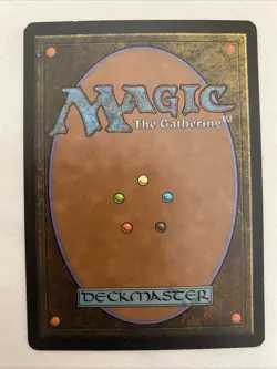 Carrion Feeder Scourge Regular - Image 2