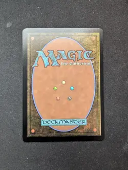 Inventors' Fair (0021) (Borderless) Edge of Eternities: Stellar Sights - Near Mi - Image 2