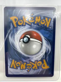 Rare Candy 256/198 Pokemon Scarlet & Violet Base Set Hyper Rare Gold Holo NM - Image 2