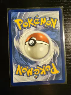 Zekrom ex 158/086 BLK EN: Pokemon TCG Black Bolt Holo (English) - NEAR MINT - Image 2