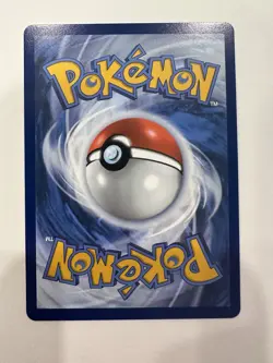 Zekrom ex 158/086 BLK EN: Pokemon TCG Black Bolt Holo (English) - NEAR MINT - Image 2