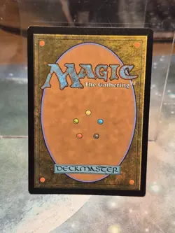 FOIL R 0196 Loading Zone Enchantment Edge of Eternities MTG Card EOE - Image 3