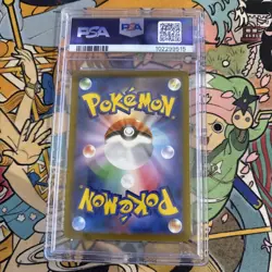 PSA 10 Charizard V 211/172 SAR Vstar Universe Alt Art Pokemon Card Japan 🔥 - Image 2