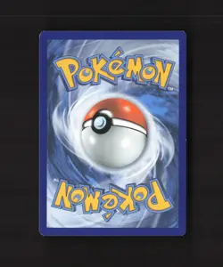 Pikachu 005/025 Celebrations Full Art Ultra Rare Holo Pokemon Card LP - Image 2