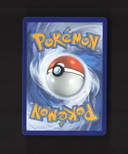 Rapid Strike Urshifu VMAX TG30/TG30 Brilliant Stars Full Art Pokemon Card NM - Image 2