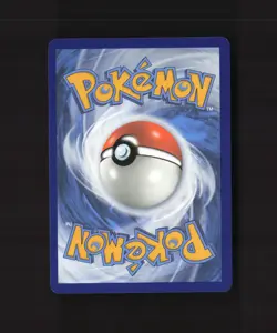 Quaquaval ex 235/193 Paldea Evolved Full Art Ultra Rare Holo Pokemon Card NM - Image 2