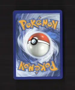 Gardevoir ex 228/198 Scarlet & Violet Full Art Ultra Rare Holo Pokemon Card NM - Image 2