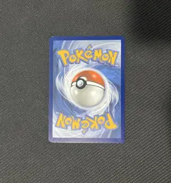 Stamped Rescue Board, Pokemon Prize Pack Series 6 159/162 NM - Image 3
