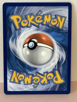 Toxtricity ex 100/182 Paradox Rift Ultra Rare Holo Pokemon Card NM - Image 2