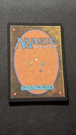 NM (Playset) Foil Dual-Sun Technique, MTG, Edge of Eternities, Magic, 13 - Image 2