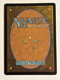 Thespian Stage (0044)(Borderless FOIL) Edge of Eternities - MTG - Image 2