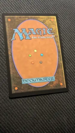Harmonious Grovestrider #189 (NM) Edge of Eternities EOE Magic MTG - Image 2