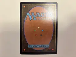 Archon of Valor's Reach x1 FOIL BBD Battlebond MTG Magic the Gathering - Image 2