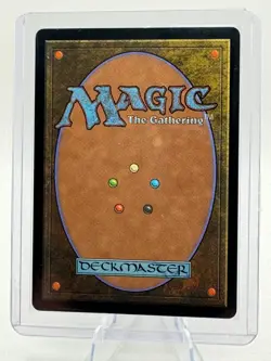 Near Mint Ocelot Pride Modern Horizons 3 Regular MTG - Image 3