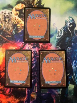 1 MTG Goldspan Dragon - Jumpstart 2022 Regular - Image 2