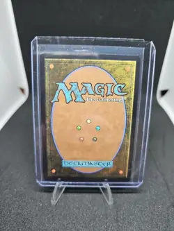 MTG Magic The Gathering Vayne Carudas Solidor JPN Foil FCA Final Fantasy - Image 2