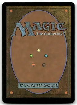 Abrupt Decay Time Spiral Remastered MTG TSR 370 NM - Image 2