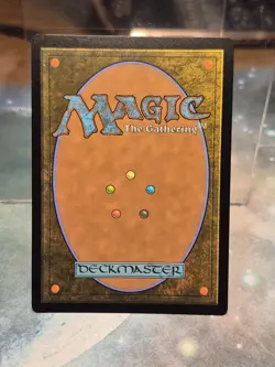 FOIL R 0027 Pinnacle Starcage Artifact Rare Edge of Eternities MTG EOE - Image 3