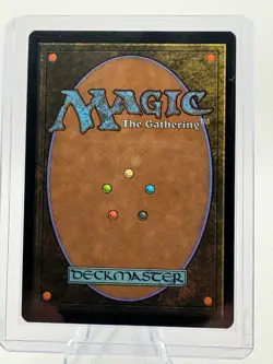 Minas Morgul - Cabal Coffers LTC 360 Near Mint MTG Lord of the Rings - Image 3
