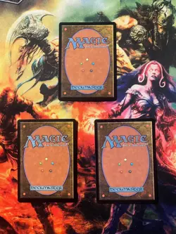 1 MTG Imperial Recruiter- Modern Horizons 2 Regular - Image 2