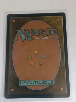 MTG Ashnod's Altar 67 Rare Schematic The Brothers' War Retro Artifacts - Image 2