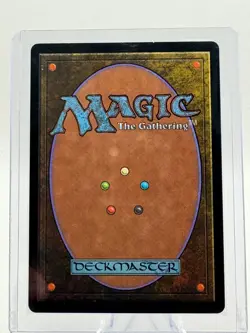 The Ozolith Ikoria: Lair of Behemoths Regular Near Mint 237 MTG - Image 3