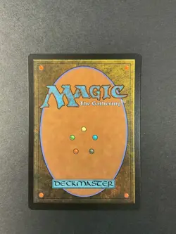 Swarm Intelligence - Commander 2021 - MTG - MAGIC THE GATHERING - Image 2