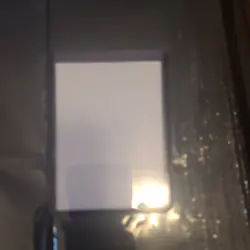 Loading Zone EOE NM MTG Nonfoil - Magic the Gathering Counters Vehicle Near Mint - Image 2